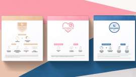 Neftis Laboratorios presenta tres revolucionarios kits de tratamiento profesional. Cada uno de ellos cubre una de las grandes tendencias cosméticas previstas para los próximos meses: zona íntima femenina, control de la melanina y despigmentación