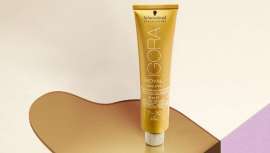 La firma mejora su gama Igora Royal Absolutes con seis colores de moda nuevos, pensados para mujeres que quieran conservar su tono de base más clara