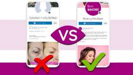 Nace Belads Social, plataforma digital que publica automáticamente contenido profesional, elaborado por periodistas, en las redes sociales de los centros de belleza para su mayor visibilidad