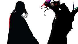 Si quieres aprender de los mejores, nace Hairworld de Tim Hartley, estrella de la peluquería mundial en formato on-line