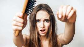 Tras el obligado diagnóstico y comprobado que se trata de una caída estacional, el experto, Pedro Moreno, Education Manager de Jean Louis David, detalla cómo combatir y peinar en caso de pérdida de cabello derivada de la entrada del otoño 