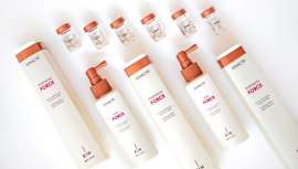 Xevi Jubany, director técnico de la marca de cosmética Kin Cosmetics revisa qué es y qué sucede con la caída en el cambio de estación, e incide en la obligatoria necesidad del diagnóstico y la rutina de cuidado capilar profesional