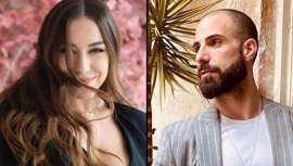 Expo Beauty Show (EBS), el evento de belleza más grande de Latinoamérica, ha desarrollado una serie de Takeovers con los artístas más importantes de la industria de la belleza, maquillaje, cabello, barbería y uñas