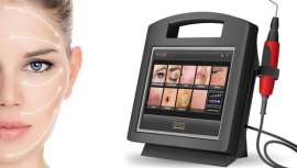 El plasma fraccionado es una novedad utilizada con gran éxito, sin efectos secundarios, por la medicina estética y los dermatólogos. Ya está aquí Plasmage, primer plasma fraccionado patentado de Tormamed