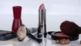 En esta edición de los Premios Victoria de la Belleza, la Belleza Responsable y más natural ocupará un lugar destacadado, instaurándose la modalidad Belleza Responsable Bio