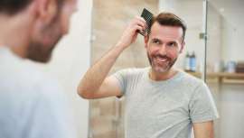 A más de un consumidor, paciente y/o cliente se le plantea a priori la duda ante la calvicie o caída capilar, ¿injerto o prótesis? Veamos cuándo, por qué y en qué casos y si existe la solución definitiva 