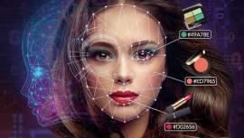 El proveedor de soluciones tecnológicas de belleza AI + AR Perfect Corp. anuncia la primera edición en París de The Global Beauty Tech Forum en colaboración con CEW France, formato virtual. Un foro de debate con lo útlimo en tecnología y actualidad