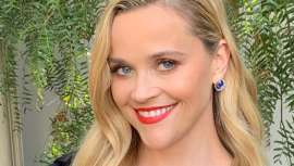 Lona Vigi peina a la fantástica y admirada Reese Witherspoon con ghd, en una gala de los Emmy muy esperada, y retransmitida en digital, llena de estrellas. Un look de Red Carpet