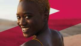 Uno de los eventos más esperados de la industria de la peluquería, la creatividad y los nail-art, en una convocatoria 100% digital 