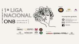 Bajo la organización de la propia ONB, Aneip, Woman Wishes y con la colaboración y esponsor de destacadas marcas del sector y medios de comunicación, nace esta competición que persigue la visibilidad y ser trampolin para concursar en OMC Hair World