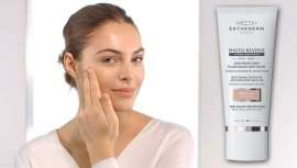 Propuesto como Best New Sun Care & Tanning Product, Institum Esthederm entre los finalistas a los premios de belleza internacionales, Pure Beauty Awards London