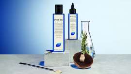 Una solución natural para tratar la alopecia androgenética desde los primeros signos de aparición 