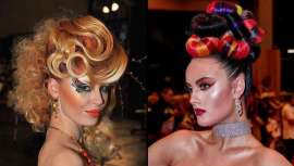 Abierto el plazo de inscripción, enlazamos con sus bases. 1ª Liga Nacional ONB, campeonato de peluquería abierto a todos los profesionales que deseen su mayor proyección, trampolín para la OMC Hair World