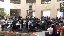 Ante la pandemia y la evolución del Covid-19 en el mundo Expocosmética anuncia sus nuevas fechas de celebracion para 2021