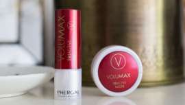 Su fórmula incluye Tripéptido Pal GHK, rosa mosqueta, kernel oil y extracto de flores de calendula officinalis