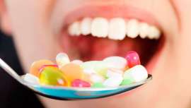 Nutrientes que corrigen deficiencias y estimulan la regeneración y el fortalecimiento de la piel. Hablamos de la belleza desde dentro o nutricosmética que no para de avanzar en su progreso y nuevos descubrimientos