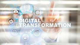 Los Premios a la Transformación Digital, en los que colabora Salón Look, tienen por objetivo valorar los proyectos que den impulso a la experiencia digital en el sector de la peluquería 