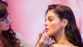 Nace Beauty Expo Australia on-line, la alternativa digital a este encuentro con la belleza, de acceso gratuito