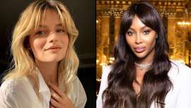 Vuelve, con fuerza, este estilo setentero pero en versión actualizada. Eduardo Sánchez, director de Maison Eduardo Sánchez, explica cómo conseguirlo 