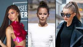 Te ponemos sobre la pista de lo último en tendencias, estilo y peinados. Y lo hacemos con toda una experta, Ana Martínez, education manager de la firma Jean Louis David