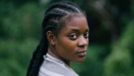 La Cámara de Representantes estadounidense ha aprobado el proyecto de ley que evitaría la discriminación capilar hacia cualquier peinado racial 