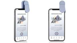 John Paul Mitchell Systems presenta la primera tecnología de análisis de cabello y cuero cabelludo mediante imágenes ampliadas para profesionales de la peluquería