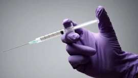 El intrusismo médico acarrea un grave perjuicio en la salud de los pacientes. La Sociedad Española de Medicina Estética así lo pone de relieve y revisa los protocolos y procedimientos correctos a llevar a cabo ante la elección de un médico estético