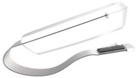 La marca une el galardonado SalonLab Analyzer y la nueva y revolucionaria App Consultant de Schwarzkopf Professional, para el diagnóstico y la creación de experiencias únicas y personalizadas en el salón de peluquería 