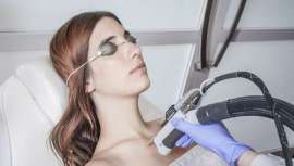 Institut Dra. Natalia Ribé acerca la aparatología medico-estética más avanzada para beneficiarse de todos sus requerimientos y ventajas, de forma no invasiva