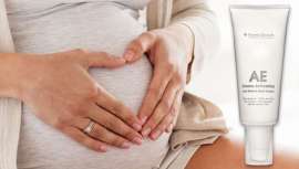 En Laboratorios + Farma Dorsch saben que para combatir las estrías hay que tratarlas como si fueran cicatrices. Para ello formularon su Crema Antiestrías, un tratamiento eficaz para reducirlas