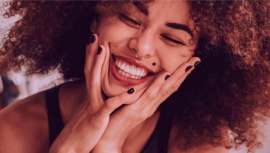 Empresas más innovadoras, productivas e inclusivas, impulso marcado por la pandemia, que exigen nuevas soluciones y respuestas