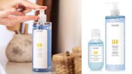 Se trata de uno de los geles hidroalcohólicos de largo recorrido desde el origen de la pandemia que más vende entre farmacéuticos y consumidores 