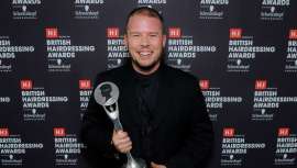 Los British Hairdressing Awards mantienen su fecha de celebración y optan por la retransmisión on-line, invitando a participar a un público global en uno de los eventos más importantes de la peluquería mundial 