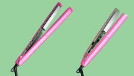 El empoderamiento femenino a través de la Fundación Ana Bella y una nueva y preciosa colección de edición limitada Corioliss de vivos colores, flores y la fuerza de la feminidad como su principal leit motiv