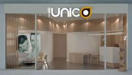 Los premios Comercio del Año eligen a Centros Único como mejor centro de estética y belleza en las categorías de Servicio y Franquicia