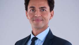 En Pierre Fabre desde 2006, en Francia, y tras haber pasado por varios cargos, marcas y países dentro de la compañía, Nicolas Zombré se convierte ahora en nuevo director general de Pierre Fabre Dermocosmética en nuestro país 