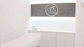 Con esta apertura suma tres centros en Extremadura y alcanza los 106 establecimientos en toda España, 75 de ellos en régimen de franquicia