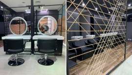 Abrir un salón Llongueras es sinónimo de rentabilidad, así lo asegura la marca que abre nuevo establecimiento en Santiago de los Caballeros, para quienes buscan una actividad de vanguardia  segura, incluso en época de crisis