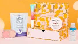 Blissim disfruta de 230.000 suscriptores y 2 millones de visitas al mes en su sitio web, y augura el crecimiento ya ratificado del consumo on-line