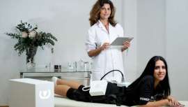 Contestan los expertos y ponen de relieve cuál es la tecnología que lo consigue hoy por hoy de una forma rápida, segura y sin esfuerzo