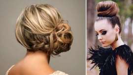 Por Ana Martínez, education manager de Jean Louis David