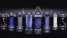 Con el objetivo de la innovación como base de su estrategia, InMode Aesthetics Solutions afianza su desarrollo y expansión en nuestro país y abre nueva sede social en Madrid 