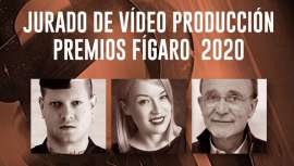 Como novedad de esta edición que cambia su formato debido a las circunstancias actuales de seguridad derivadas de la pandemia, se premiará el mejor vídeo de las colecciones finalistas, sustituyendo así la categoría Pasarela 
