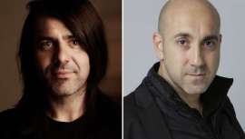 Este domingo, 11 de octubre, se han celebrado los International Visionary Award en el marco del Alternative Hair Show, por primera vez en formato on-line, alcanzando las 250.000 visitas, cifra que sigue aumentando, según fuente oficial