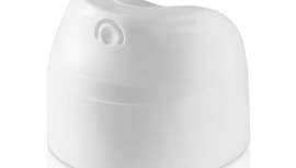 Lindal Group lanza nuevo espray para el mercado del cuidado personal, peluquería, belleza y hogar, atendiendo a las necesidades de los consumidores 