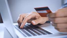 El consumo desde casa beneficia sobremanera al e-commerce, en franco crecimiento, asegurando algunos negocios y batiendo cifras de venta