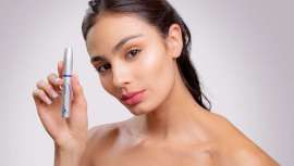 Creado por International Research Laboratories, hace 12 años, ha vendido más de 6 millones de unidades en todo el mundo