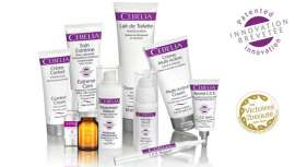 Productos para la consulta, diseñados, avalados y testados por la comunidad médica, gama Cebelia Pro, que llega a España de la mano de Tormamed