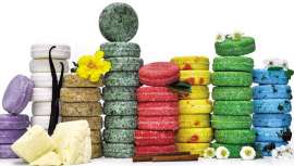 Desde champú hasta pasta de dientes, pasando por acondicionadores para el pelo: ¿por qué este boom entre consumidores?