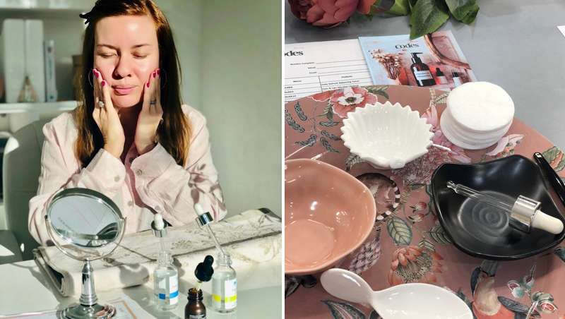 Personal Skin Trainners, los entrenadores cosmticos que triunfan entre consumidores